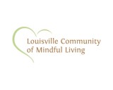 https://www.logocontest.com/public/logoimage/1664198766Louisville Community of Mindful Living3.jpg